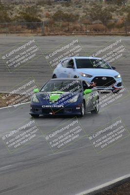 media/Feb-04-2024-Turn8 Trackdays (Sun) [[4c3aedac03]]/Beginner 1/Session 3 (Turn 2)/